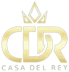Casa del Rey